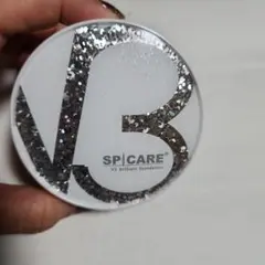 SPICARE V3 ブリリアントファンデーション