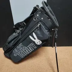 Item thumbnail for item e266ba53-730f-49ca-bdc9-3610034e22c5