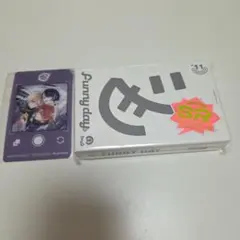 2026年最新】18trip カセットテープの人気アイテム - メルカリ