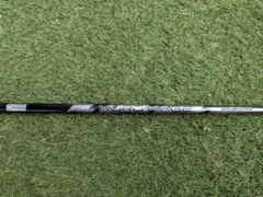 2025年最新】クロカゲxmの人気アイテム - メルカリ