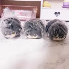 ゆなみ@プロフ必読様 リクエスト 3点 まとめ商品