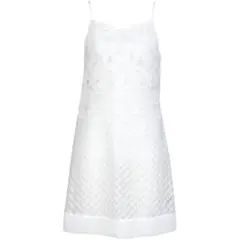 2025年最新】トレフル スリップの人気アイテム - メルカリ