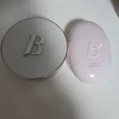 バニラコ クッションファンデーション SPF50+ PA++++