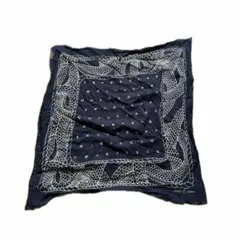 2026年最新】kozaburoの人気アイテム - メルカリ