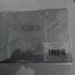 ディアラバ