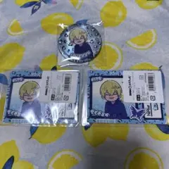 DMMスクラッチ 東京リベンジャーズ 松野千冬