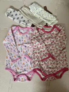 Item thumbnail for item c15deac5-fe3a-474e-8d20-5a06e4af8950