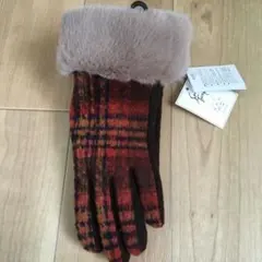 Item thumbnail for item 69cc29d5-e0fa-4585-a37a-b75d0fe009f2