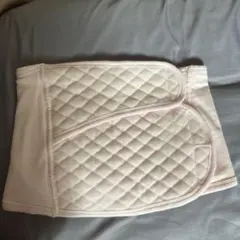 Item thumbnail for item 5db37265-58fe-4af5-a170-06be32f47f5d