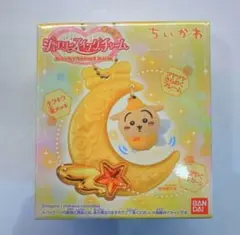 ちいかわ ジュエリースイングチャーム うさぎ