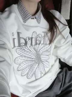 Item thumbnail for item 4f4882f5-b151-4f99-bc98-13a499c274de