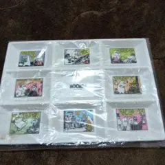 Item thumbnail for item 25fe3744-7505-4357-ae1b-072ff26af737