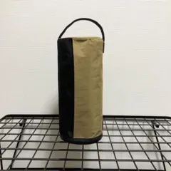 なすび様 リクエスト 3点 まとめ商品