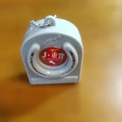 JRA ガチャ　ファンファーレ　J重賞