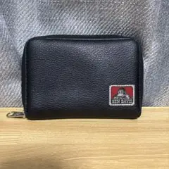 BEN DAVIS 財布