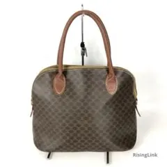CELINE セリーヌ ハンドバッグ ブラウン レディース ブランド