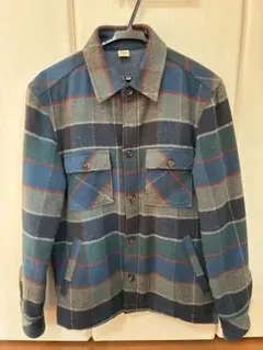 2025年最新】Ron Herman その他の人気アイテム - メルカリ