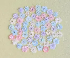 かお　ち様 リクエスト 2点 まとめ商品