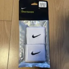 Item thumbnail for item e07a5db4-d579-4889-aea7-c60e1575b92c