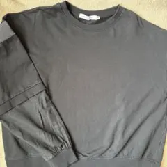 みい@プロフ必読お願いします様 リクエスト 2点 まとめ商品