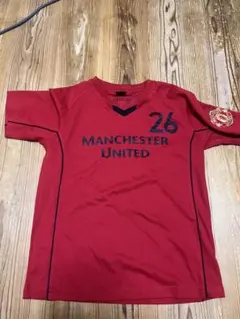 Manchester United KAGAWA 26 ユニフォーム - メルカリ