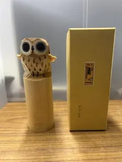 2026年最新】笹野一刀彫の人気アイテム - メルカリ