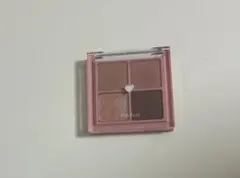 ロムアンドベターザンアイズ02ドライローズ