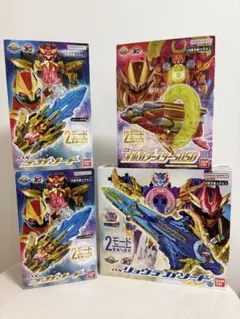 ガラルヤドキングV SR S5a 双璧のファイター 080/070 - メルカリ