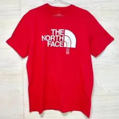 THE NORTH FACE ザ・ノース・フェイス Tシャツ XL 半袖 メンズ