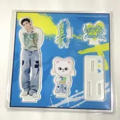 スキズ ヒョンジン トレカ ラントレ アクスタ グッズ まとめ売り Amazon.co.jp: Stray Kids ストレイキッズ ヒョンジン グッズ