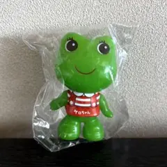 2025年最新】薬局ケロちゃんの人気アイテム - メルカリ