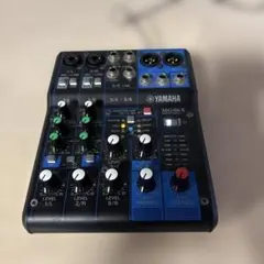 2026年最新】YAMAHA 配信機器・PA機器・レコーディング機器の人気