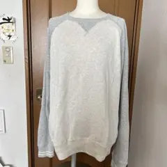 POLO RALPH LAUREN セーター