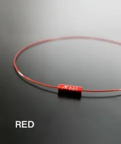 Item thumbnail for item 325bd9e4-db2e-4226-b136-ebe9565caa17