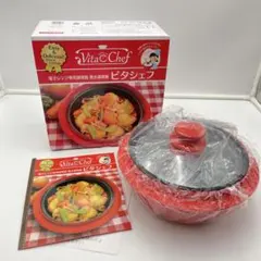 Item thumbnail for item f3365fce-0a94-40c5-a2ac-b799774a1728