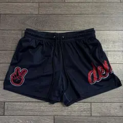 Deuce Mesh ショーツのサムネイル