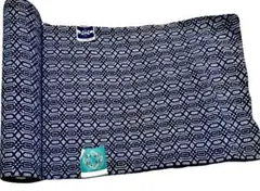 ニッポちゃん／プロフ必読様 リクエスト 2点 まとめ商品