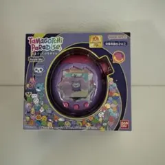 2026年最新】たまごっちパープルスカイの人気アイテム - メルカリ