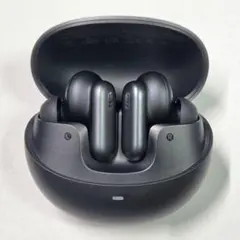 Baseus Inspire XP1 ワイヤレスイヤホン Bose監修