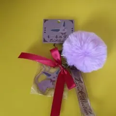 Item thumbnail for item 7c7aac4b-03fa-47fd-82b0-9f70ea62dd07