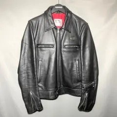 2025年最新】ルイスレザー ドミネーター 38の人気アイテム - メルカリ