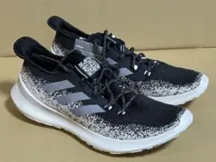 29.5cm adidas センスバウンス+ M 未使用