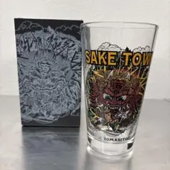 2026年最新】ソマビト パイントグラスの人気アイテム - メルカリ