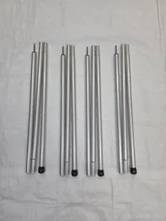 Item thumbnail for item 091e0760-46ec-4e46-bd6e-7854b354225d