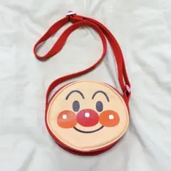 Item thumbnail for item 75c6838a-5bca-4d55-a357-5a9da6601778