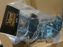 Mazzcot ウルトラマンゼロ 検 ブルマァク マーミット ベアモデル 怪獣