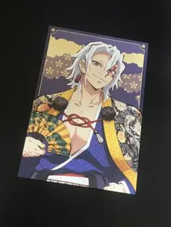 たくら様 リクエスト 2点 まとめ商品