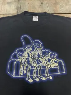 90s Santa Cruz Screaming Hand 長袖カットソー XL - メルカリ