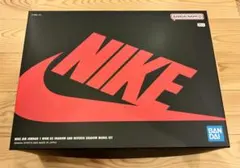 나이키 에어 조던 1 하이 85 모델 키트 나이키