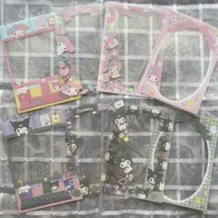 Item thumbnail for item b13cef8f-112b-4f8b-9a6b-372f4c9cbecd